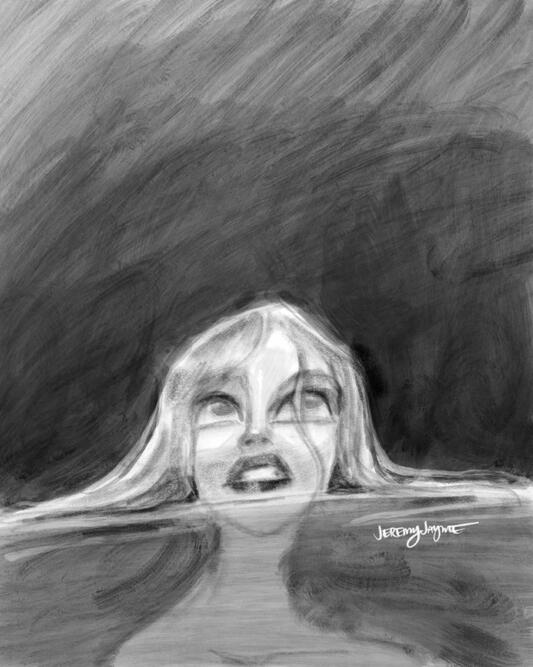 Untitled Untitled