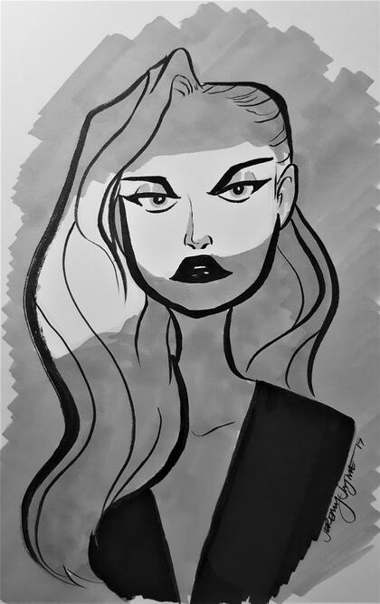 Untitled Untitled