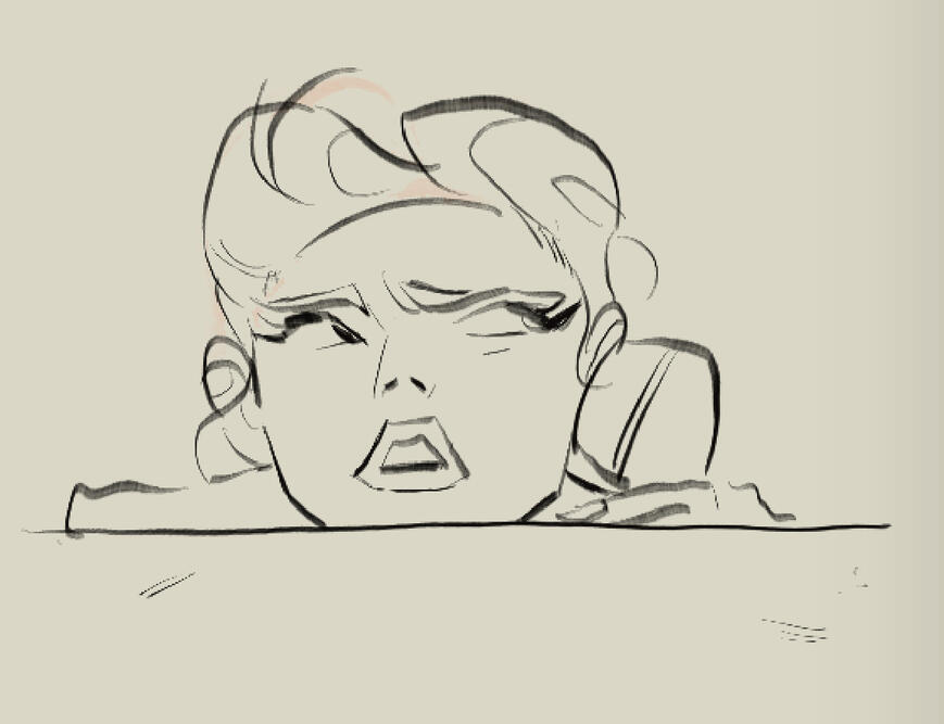 Untitled Untitled