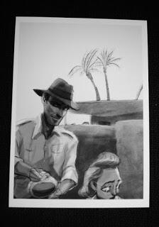 Untitled Untitled